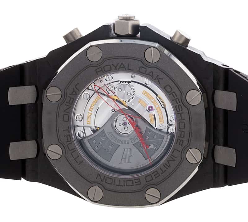 Audemars Piguet Royal Oak Offshore 26202AU.OO.D002CA.01